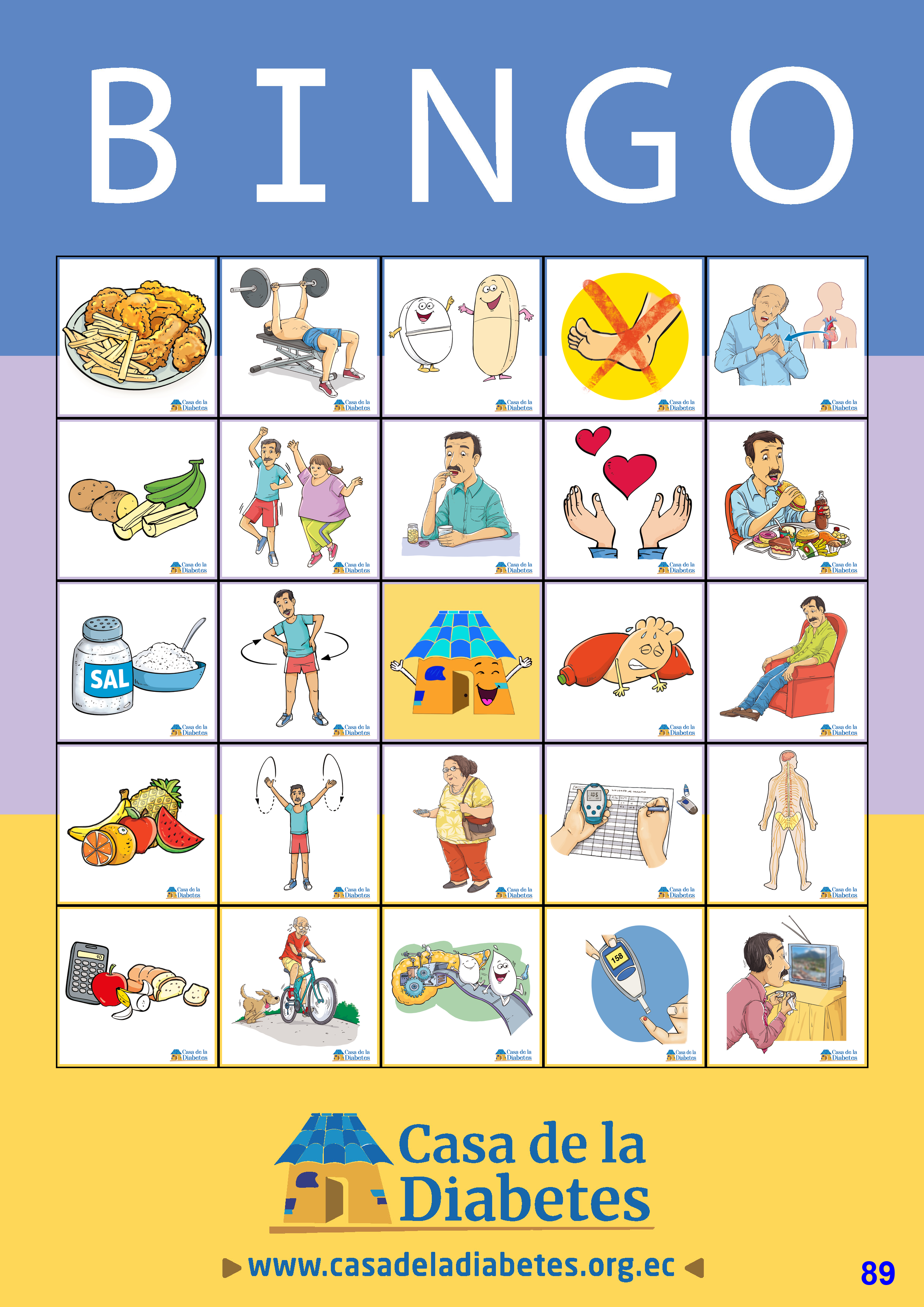 Imagen de la galería