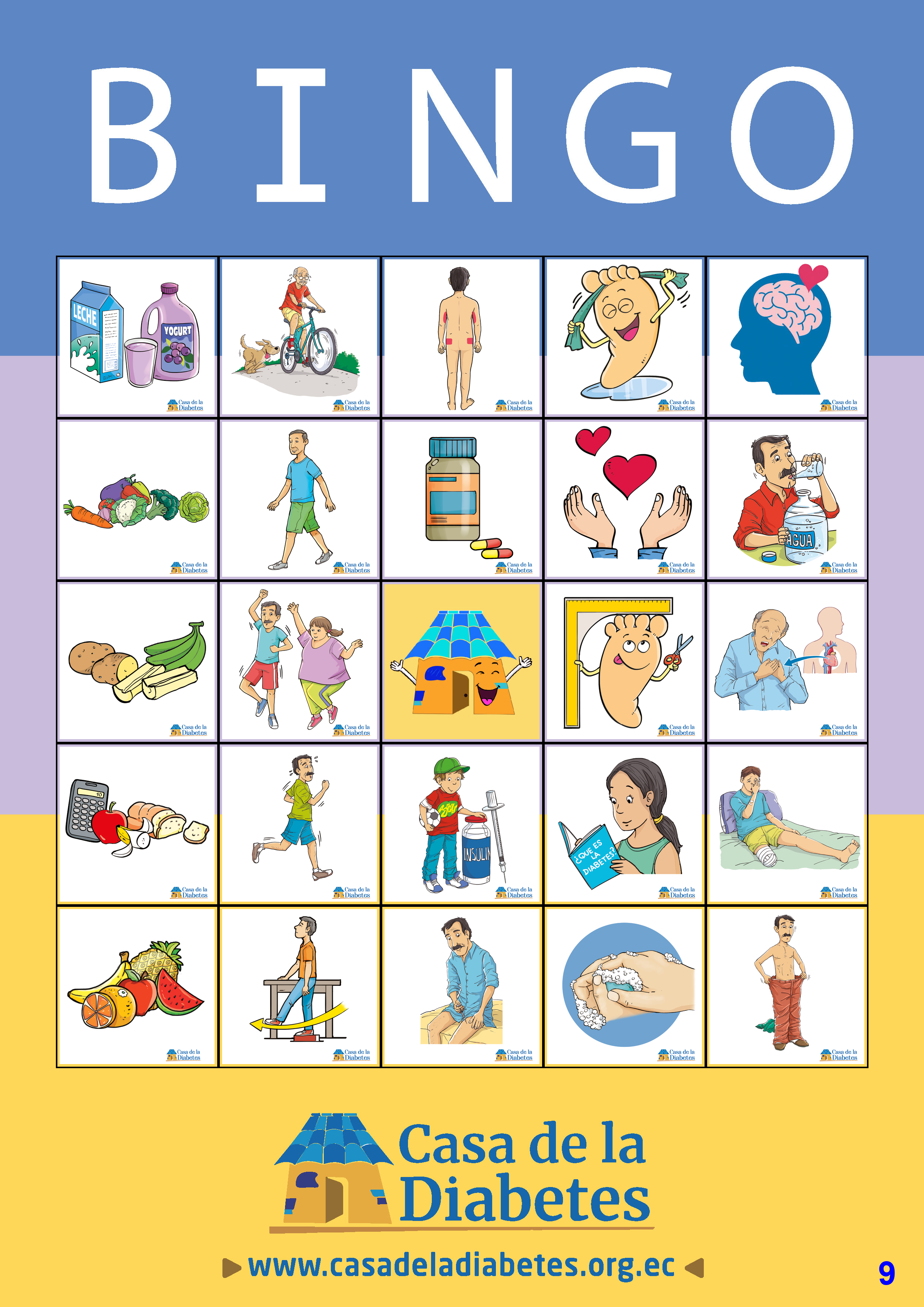 Imagen de la galería