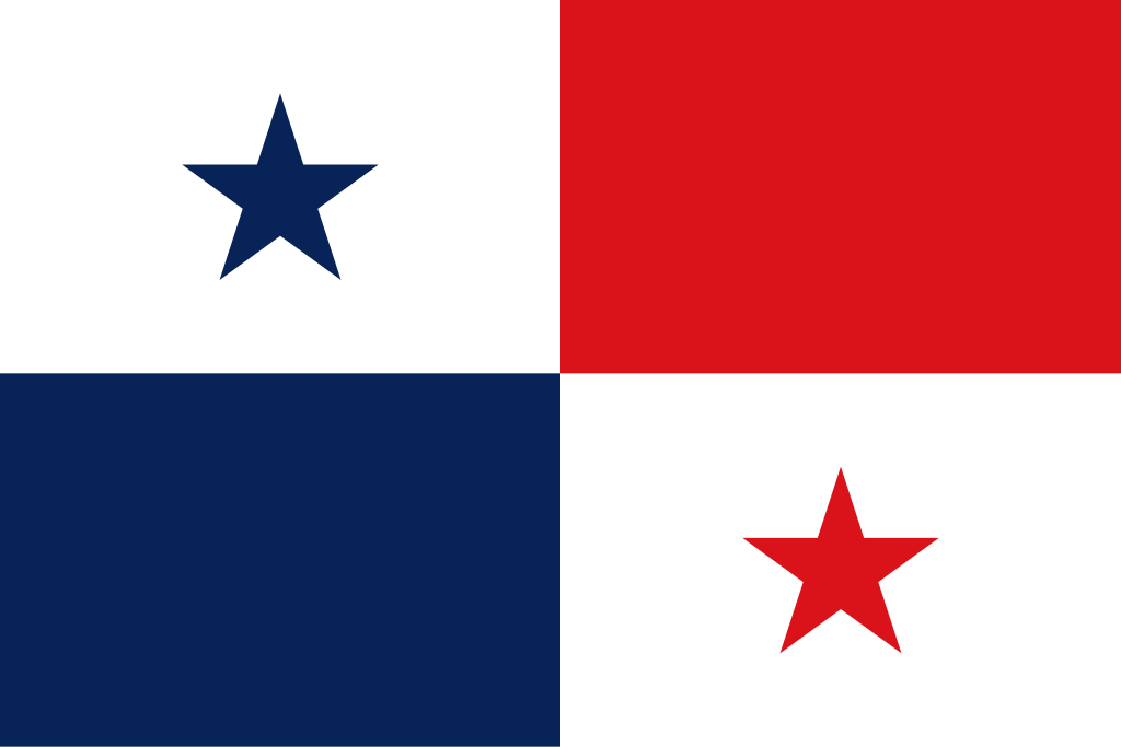 Panamá