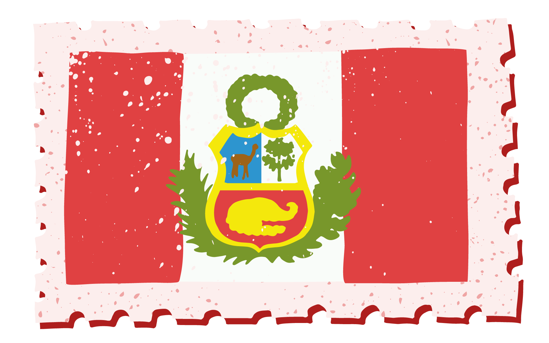 Perú